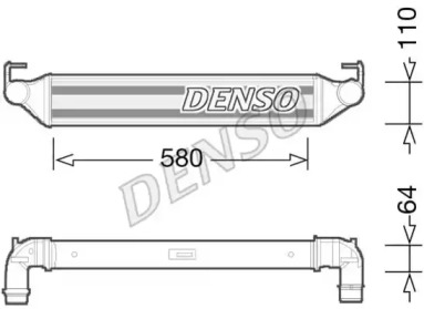 WILMINK GROUP wg1804871 -  